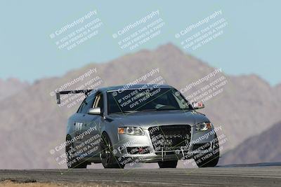 media/Nov-23-2025-Speed Ventures (Sun) [[88f20b6e61]]/4-Black Group/Session 2 (Turn 9)/